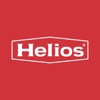 Helios - Tienda Online