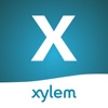 Xylem X