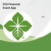 FCS Financial Events