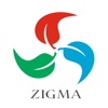 Zigma Green