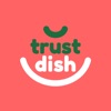 TrustDish