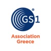 GS1 Greece Tools