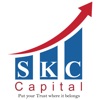 SKC CAPITAL