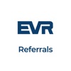 EVR Referrals & Rewards