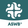 ASWB Exam Prep Practice 2025