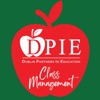 DPIE Class Management