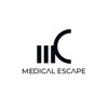 Medical Escape Clinic