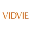 VIDVIE USA