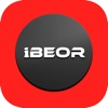 iBeor: Black Dating App & Meet