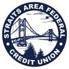 Straits Area FCU