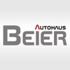 Mein Autohaus Beier