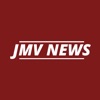 JMV NEWS