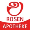 Rosen-Apotheke Krefeld