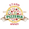 Stamm Pizzeria