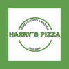 Harry Pizza