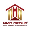 NMD GROUP