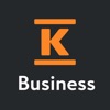 K-Business