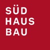 SÜDHAUSBAU