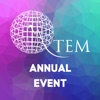 QTEM Annual Event