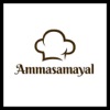 Ammasamayal