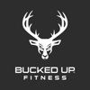 Bucked Up Fitness