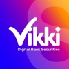 VikkiBankS Trading