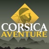 Corsica Aventure