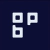 Banpay