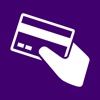 Pinewood Pay+