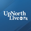 UpNorthLive