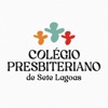 Col Presbiteriano Sete Lagoas