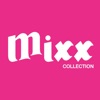 MixxAPP