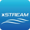 CLAS xStream