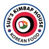 Sue’s Kimbap House