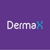 DermaX - ديرما اكس