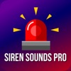 Siren Sounds Pro