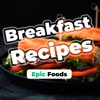 Breakfast Food Recipes