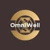 Omniwell