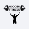 GOODEN FITNESS & NUTRITION