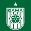 SE Gama App