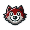 wolfpackapp‎