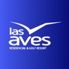 Las Aves Golf Movil