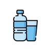 Drink Water: Hydration Minder