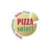 Pizza Sofort Karlsruhe