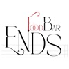 Food Bar ENDS 公式アプリ