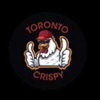 Toronto Crispy