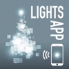 Lights App