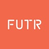 FUTR