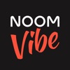 Noom Vibe: Steps with Friends