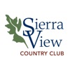 Sierra View Country Club